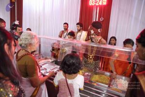 20161208 7037 CMP WM.jpg