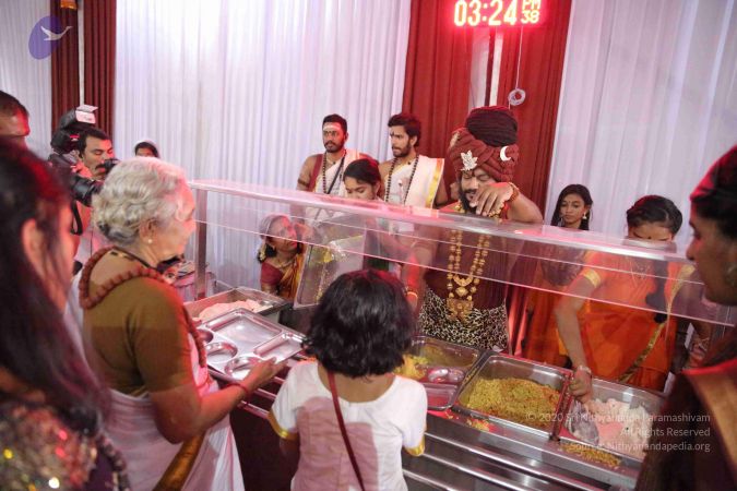 20161208 7037 CMP WM.jpg