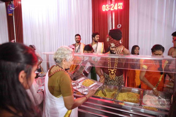 20161208 7038 CMP WM.jpg