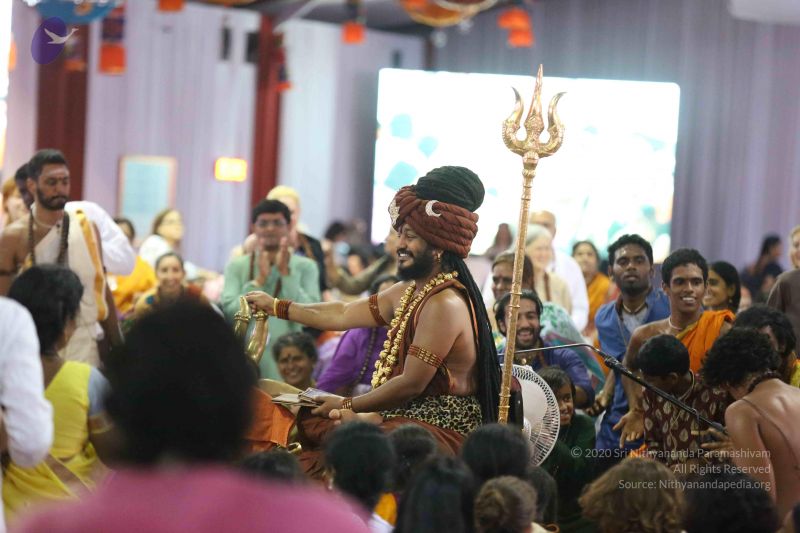 File:20161208 7045 CMP WM.jpg