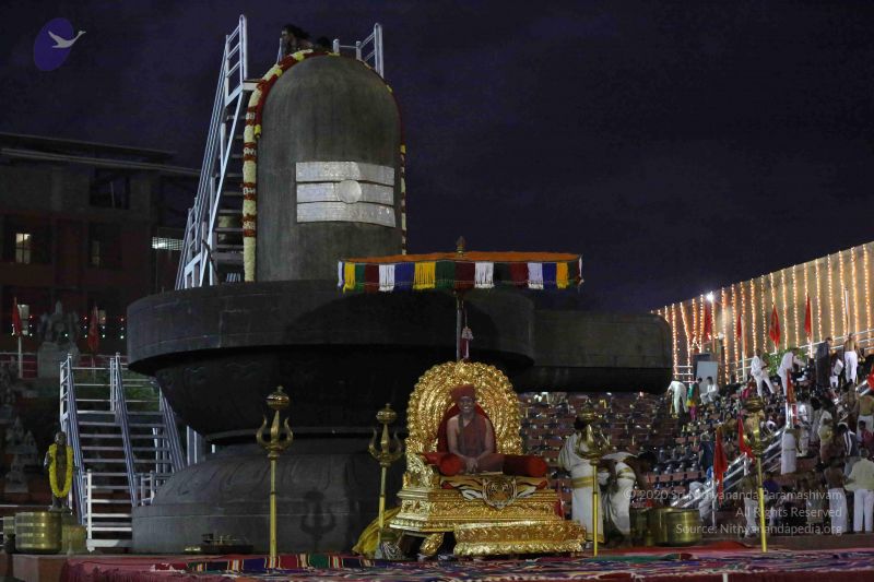 File:20161208 7054 CMP WM.jpg