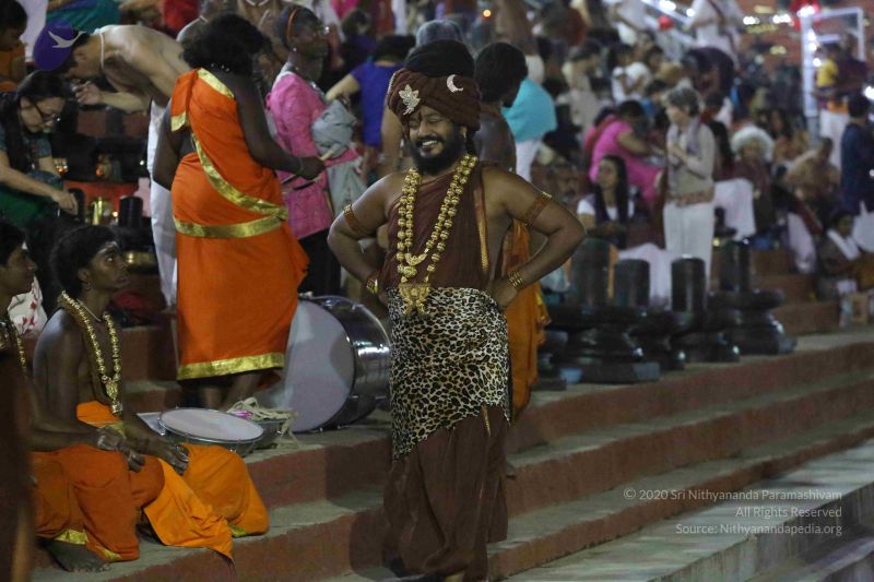 File:20161208 7055 CMP WM.jpg