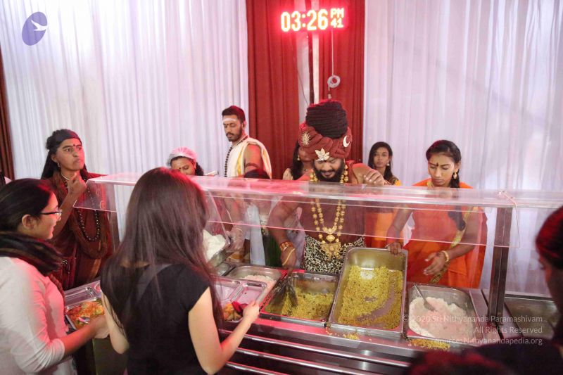 File:20161208 7062 CMP WM.jpg