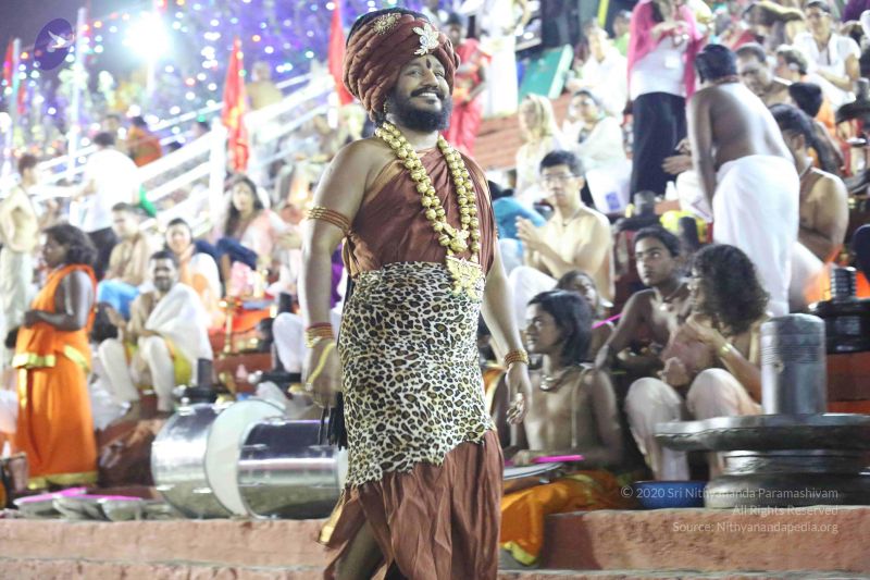 File:20161208 7093 CMP WM.jpg