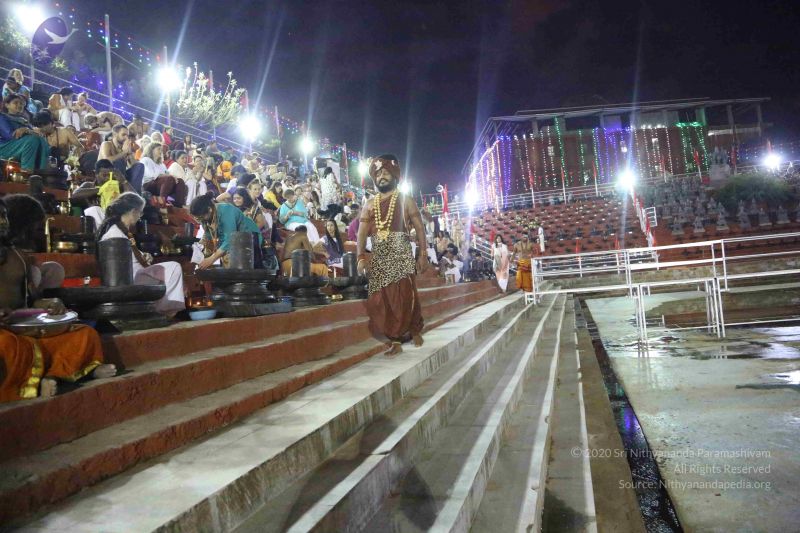 File:20161208 7099 CMP WM.jpg