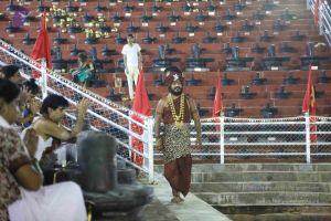 20161208 7129 CMP WM.jpg