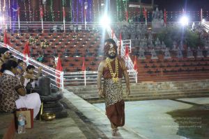 20161208 7135 CMP WM.jpg