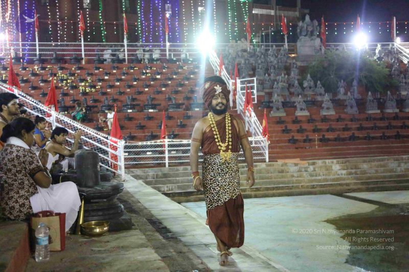 File:20161208 7135 CMP WM.jpg