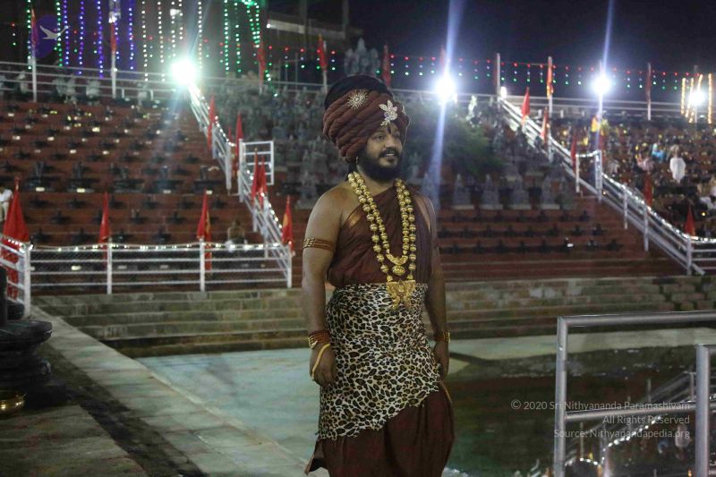 File:20161208 7137 CMP WM.jpg