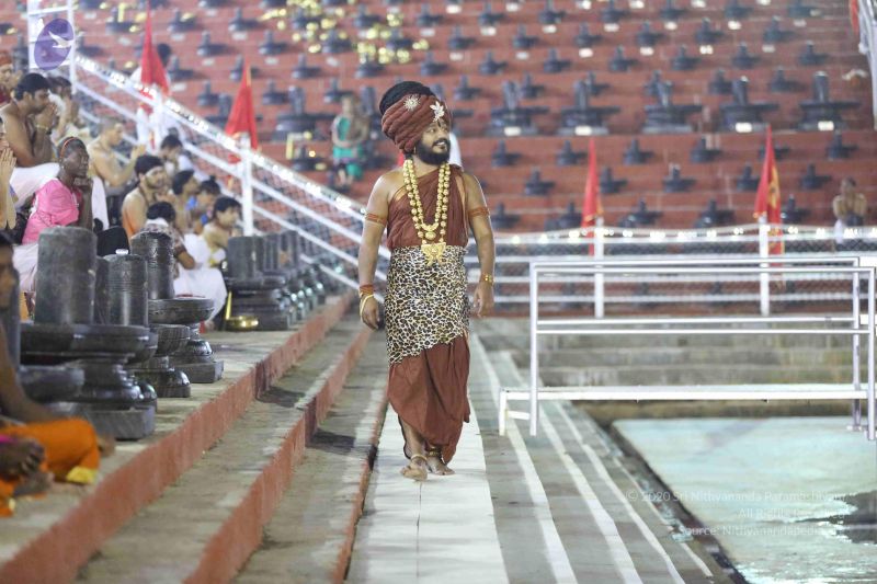 File:20161208 7157 CMP WM.jpg