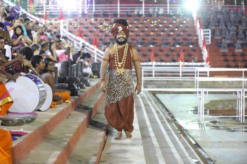 File:20161208 7160 CMP WM.jpg