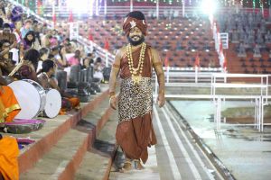 20161208 7162 CMP WM.jpg