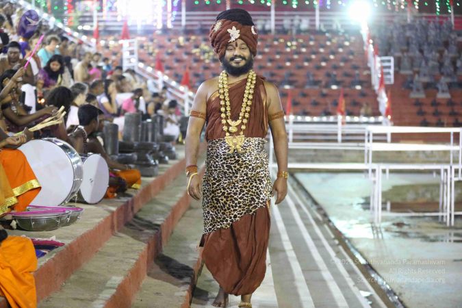 20161208 7163 CMP WM.jpg