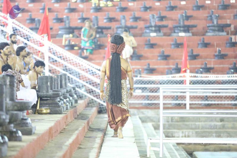 File:20161208 7166 CMP WM.jpg