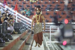 20161208 7174 CMP WM.jpg