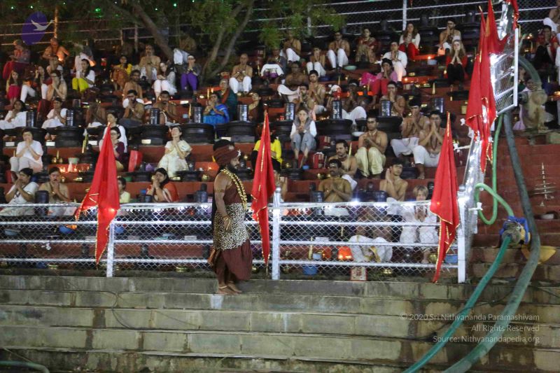 File:20161208 7225 CMP WM.jpg