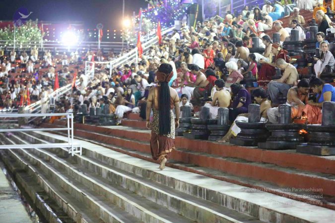 20161208 7251 CMP WM.jpg