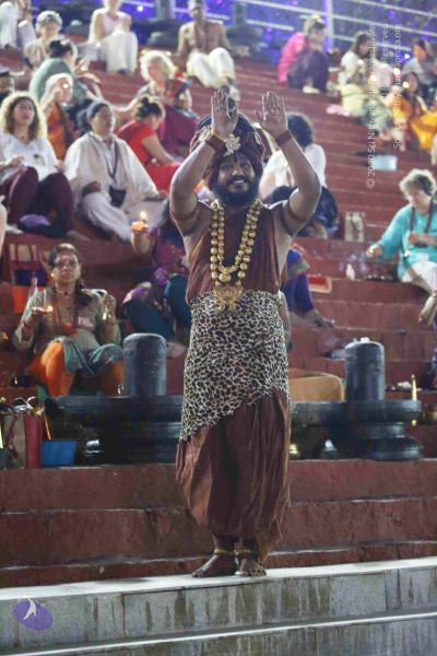 File:20161208 7272 CMP WM.jpg