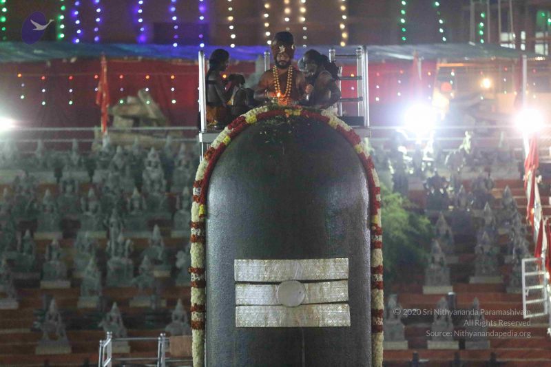 File:20161208 7298 CMP WM.jpg