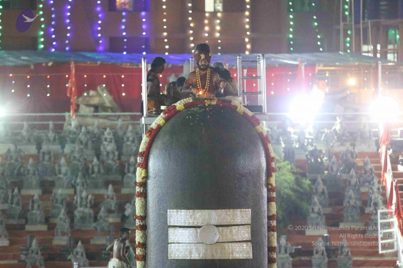 File:20161208 7300 CMP WM.jpg