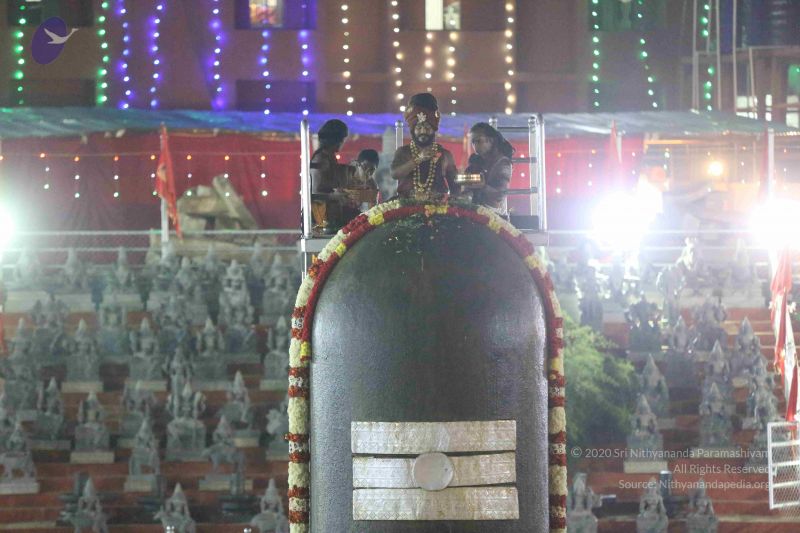 File:20161208 7303 CMP WM.jpg