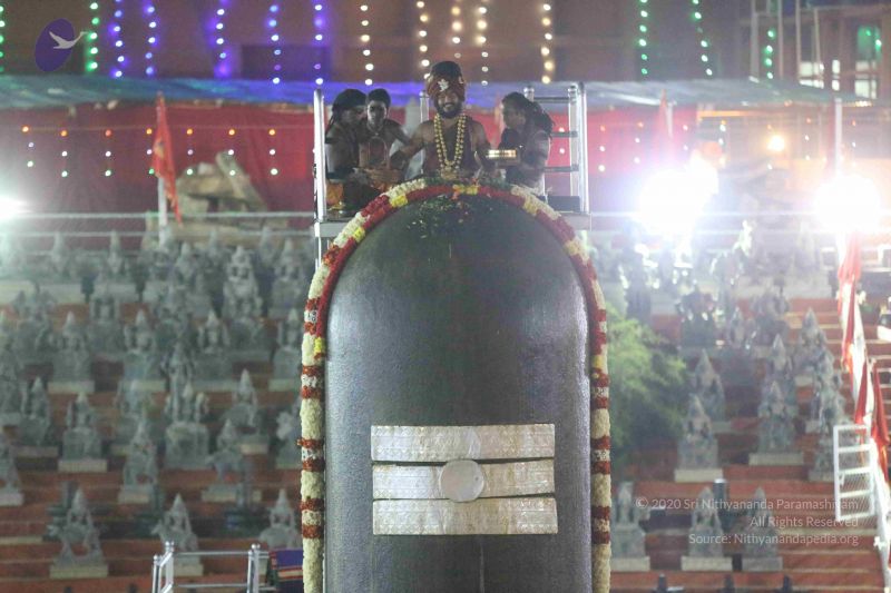 File:20161208 7304 CMP WM.jpg