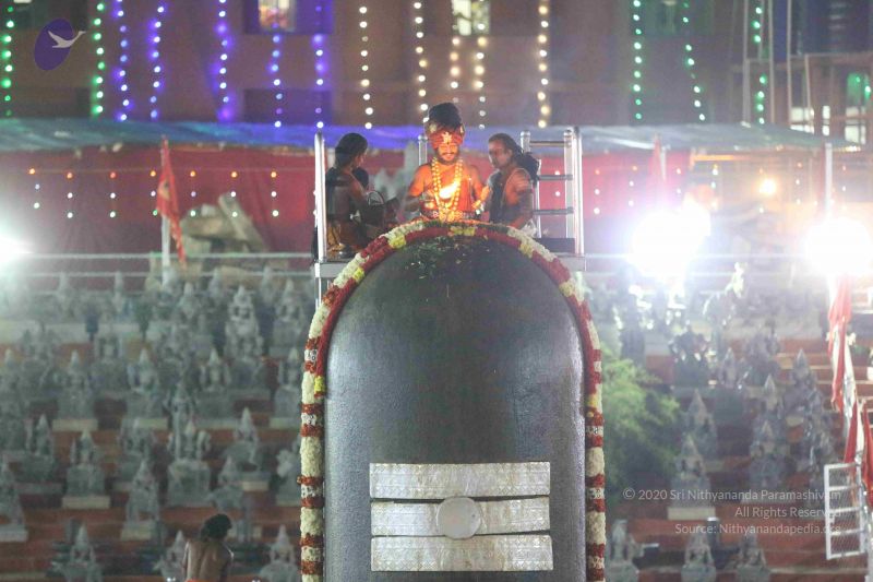 File:20161208 7307 CMP WM.jpg