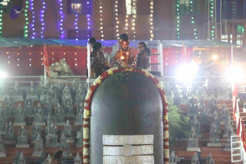 File:20161208 7309 CMP WM.jpg