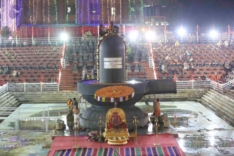 File:20161208 7311 CMP WM.jpg