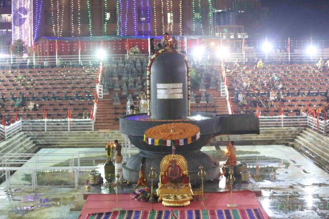 20161208 7312 CMP WM.jpg