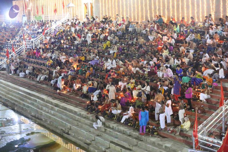 File:20161208 7313 CMP WM.jpg