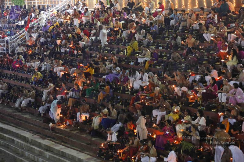 File:20161208 7314 CMP WM.jpg