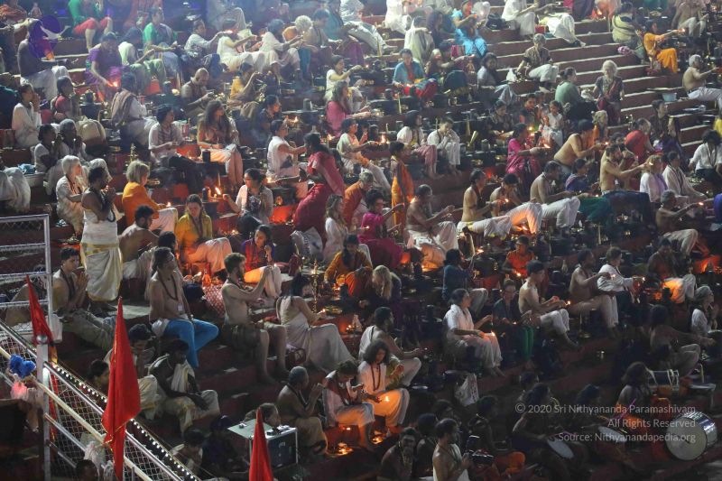 File:20161208 7315 CMP WM.jpg