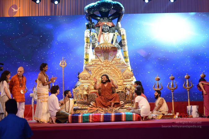 20161208 Photo 1000 1EweyUBJT0FcEphF-Na7wct2WDZE6-OVt.JPG