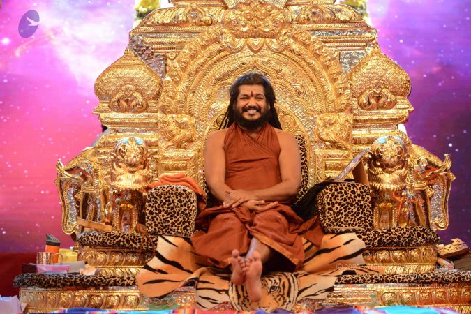 20161208 Photo 1005 12HjyNIgmg784frjKOai7Ui6hGXHFIyFA.JPG