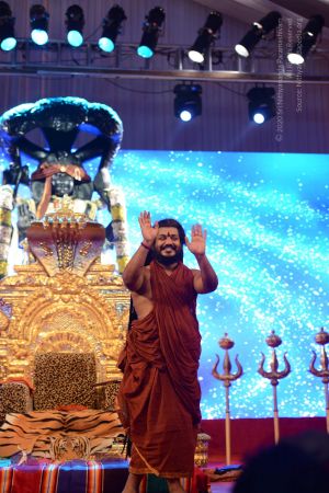 20161208 Photo 1006 1o8LL6uf23uX-Gz9refheH9Xx0IYlV-td.JPG