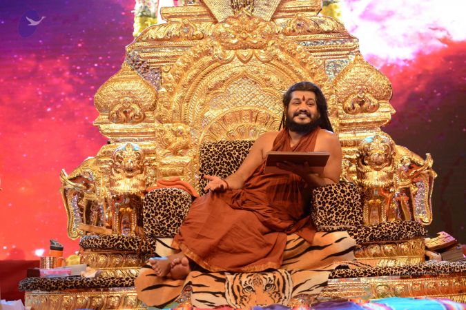 20161208 Photo 1013 1GUNwu8grbP87u DO037hKelB-jNs9rkJ.JPG