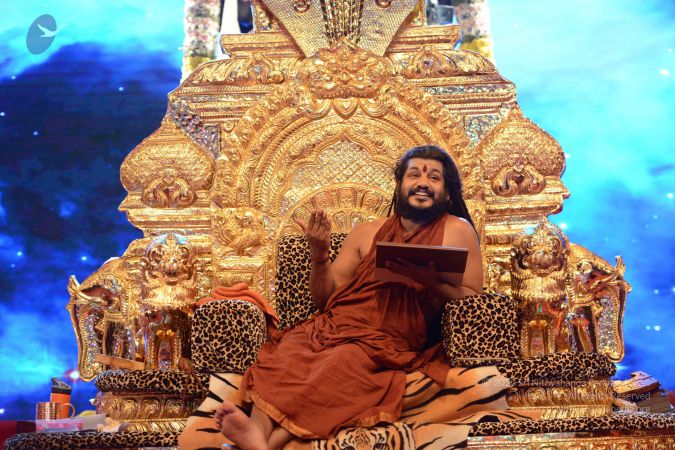 20161208 Photo 1020 1pxdgsYpkFFISkL8OPiGpD5mgDd3Cs5dj.JPG