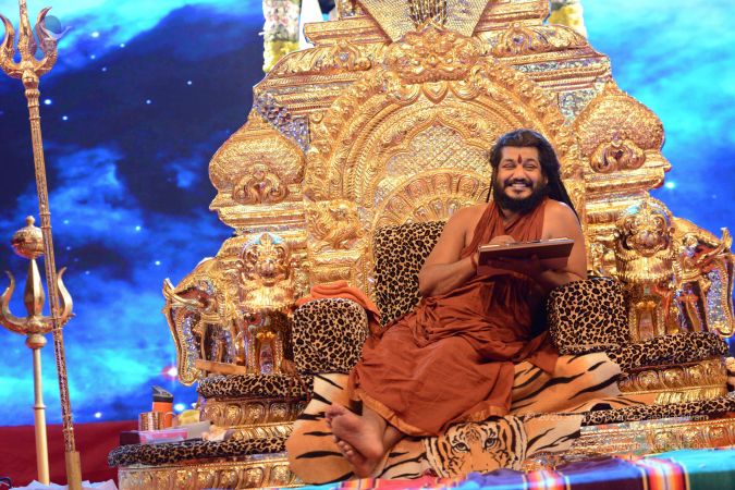 20161208 Photo 1022 1JHK G8sxP63 vC1xyO0ORRmmmI90H31O.JPG