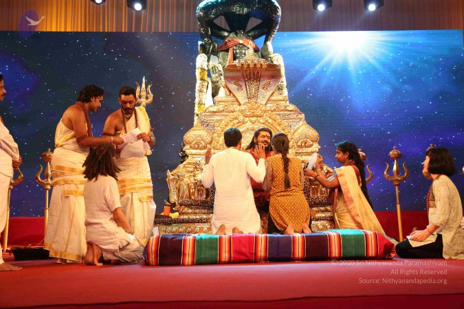 20161208 Photo 1027 1nLbs9Jr HTWdeGc3 6eY-8HrOG-I4l8s.JPG