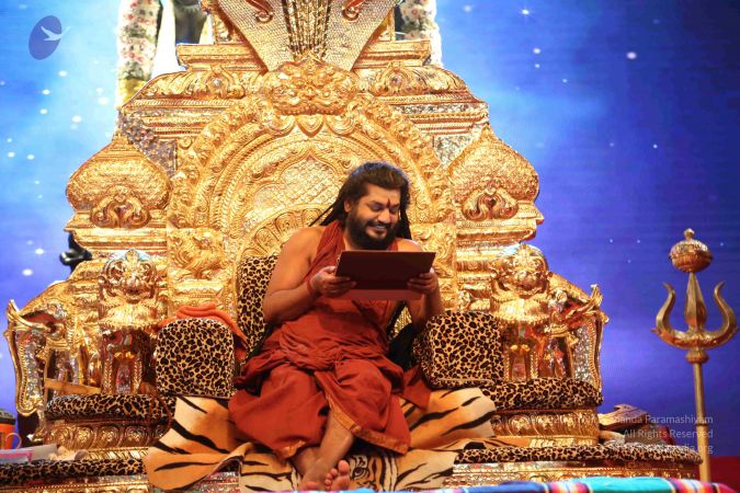 20161208 Photo 1036 1K5D-rHfjQgU4fNoOTDd cUpHjdzh9CxE.JPG