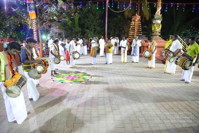 20161209 Photo 1000 1yE3mXpVWjqHwcGf8NVLXWA6gZ2maIPwA.JPG