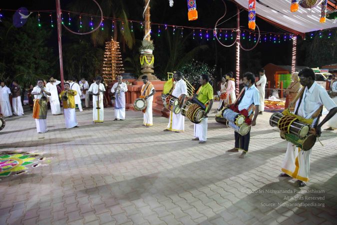 20161209 Photo 1002 11VfVswW6VqQSDMMrTb7HmSYQ6 4 Xq q.JPG