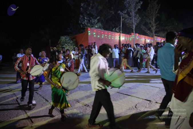 20161209 Photo 1005 1S6z24Wy2F5atUFucxN5EYqkc5HS9S6d7.JPG