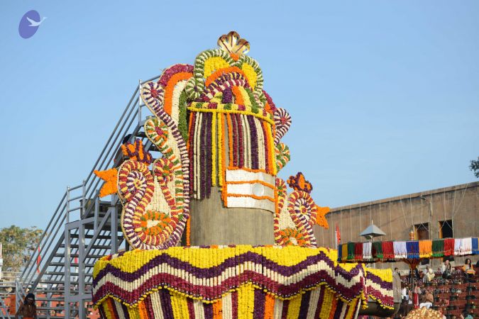 20161209 Photo 1006 1b6jah7BypDN7aeAy VA9-Cx0ctlvjBee.JPG