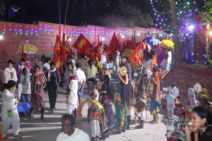 20161209 Photo 1008 1dF3fk67M8T8w-7DJvFdHMnCI-fVHuakj.JPG