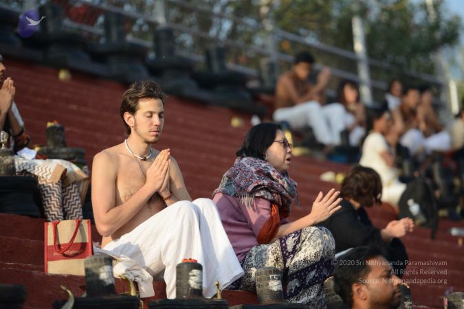 20161209 Photo 1009 1ywcrR8KcqPTszrklF6zZv7dOyf3BOHNl.JPG