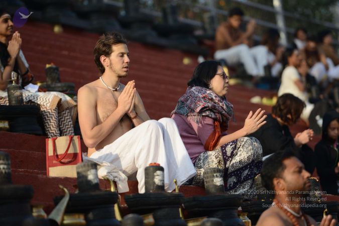 20161209 Photo 1010 1nDOo4DduB9gilXJ6QyX 1j2A0BwJcGi2.JPG