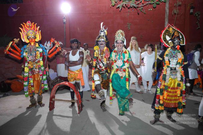 20161209 Photo 1012 1nWARGND4guxXOa5M8mA5gi E-N-VtORQ.JPG