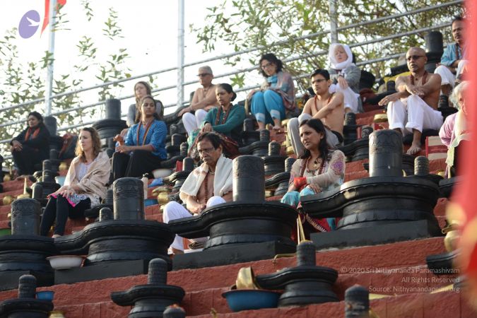 20161209 Photo 1013 1VcC62P6-sXWCb50MZ3y-RSOTFiWDv9Ud.JPG